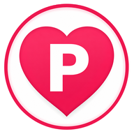 PiyariBook